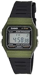 Casio 91wm 3a for sale  Delivered anywhere in UK