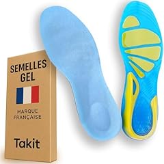 gelati chaussure d'occasion gelati chaussure d'occasion Livré partout en France