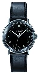 Junghans montre femme d'occasion  Livré partout en France