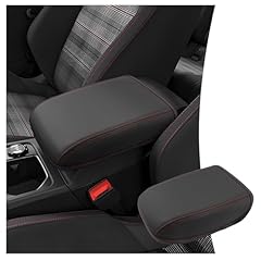 Cdefg center console for sale  Delivered anywhere in USA 