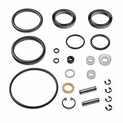 Namroh.hc gasket seal for sale  Delivered anywhere in USA 