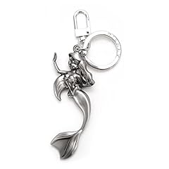 Little mermaid disney for sale  Delivered anywhere in USA 