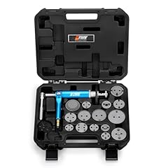 Ewk pcs pneumatic for sale  Delivered anywhere in USA 