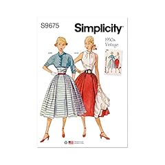 Simplicity misses 1950 for sale  Delivered anywhere in USA 