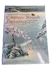 Traditional contemporary chine for sale  Delivered anywhere in USA 