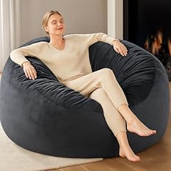 Codi big giant for sale  Delivered anywhere in USA 