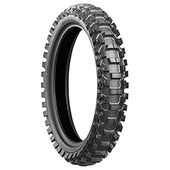 110 90x19 bridgestone for sale  Delivered anywhere in USA 