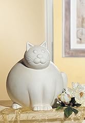 Gilde dekofigur katze gebraucht kaufen  Wird an jeden Ort in Deutschland