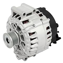 Scitoo high output for sale  Delivered anywhere in USA 
