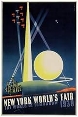 New york worlds for sale  Delivered anywhere in USA 