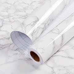 Hode marble wallpaper for sale  Delivered anywhere in UK