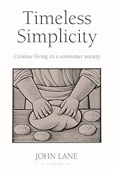 Timeless simplicity creative d'occasion  Livré partout en Belgiqu