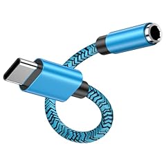 Usb 5mm klinke gebraucht kaufen  Wird an jeden Ort in Deutschland