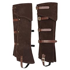 Fornyin pirate boots for sale  Delivered anywhere in USA 