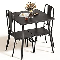 Gizoon dining table for sale  Delivered anywhere in USA 