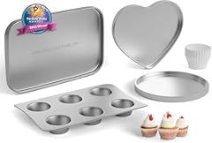 Kids complete oven for sale  Delivered anywhere in USA 