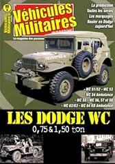 Les dodge 1 usato  Spedito ovunque in Italia 