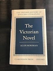 Victorian novel for sale  Delivered anywhere in USA 
