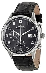 Edox 91001 nbn for sale  Delivered anywhere in UK