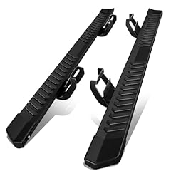 Auto dynasty inches for sale  Delivered anywhere in USA 