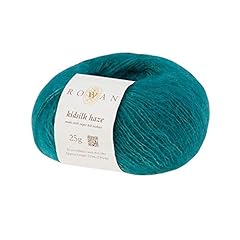 Rowan kidsilk haze for sale  Delivered anywhere in UK