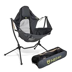 Nemo stargaze reclining for sale  Delivered anywhere in USA 