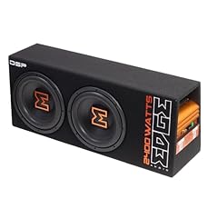 Edge edbx12tadsp inch for sale  Delivered anywhere in UK