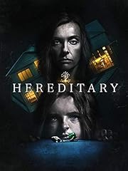 Hereditary for sale  Delivered anywhere in UK