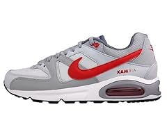 Nike air max for sale  Delivered anywhere in UK