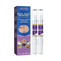 Wart remover wart for sale  Delivered anywhere in UK