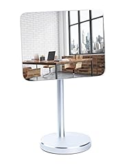 Watchyrback desk cubicle for sale  Delivered anywhere in USA 