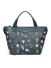 Radley london forest for sale  Delivered anywhere in UK