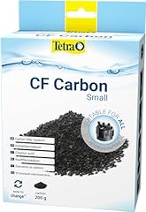 Tetra carbon small gebraucht kaufen  Wird an jeden Ort in Deutschland
