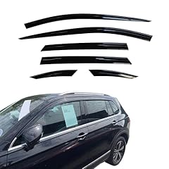 Auto clover wind for sale  Delivered anywhere in UK