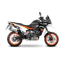 System ktm 790 usato  Spedito ovunque in Italia 