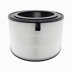 Puricare 360 replacement for sale  Delivered anywhere in USA 