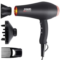 Infrared hair dryer for sale  Delivered anywhere in USA 