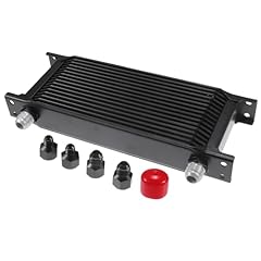 Partuto set row for sale  Delivered anywhere in UK