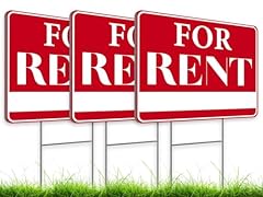 Rent plastic signs for sale  Delivered anywhere in USA 
