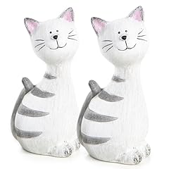 Logbuch verlag katzen gebraucht kaufen  Wird an jeden Ort in Deutschland