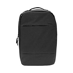 Incase compact backpack for sale  Delivered anywhere in USA 