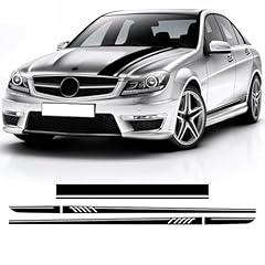 Car hood decal for sale  Delivered anywhere in UK