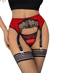 Sunshinelady women plus for sale  Delivered anywhere in UK