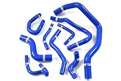 Sport blue silicone for sale  Delivered anywhere in UK