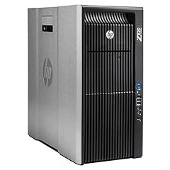 Z820 workstation 2670 for sale  Delivered anywhere in USA 