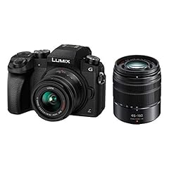 Panasonic lumix dmc usato  Spedito ovunque in Italia 