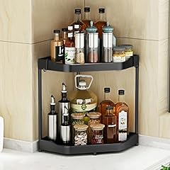 Lekesky spice rack for sale  Delivered anywhere in UK