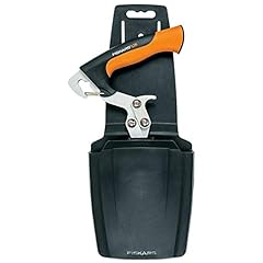 Fiskars log tongs for sale  Delivered anywhere in USA 