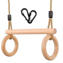 Yaersi children trapeze for sale  Delivered anywhere in USA 