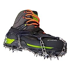 Salewa mtn spike for sale  Delivered anywhere in UK
